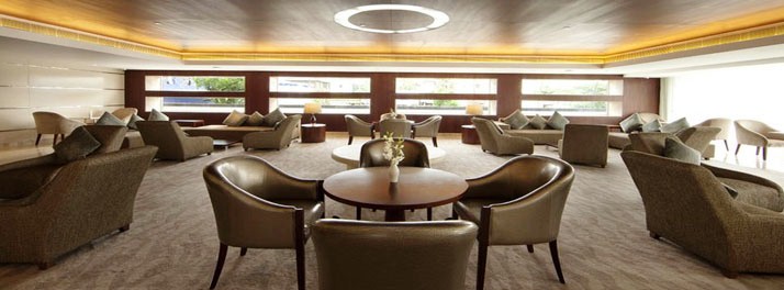 681/Holiday Inn - Kochi 11.jpg